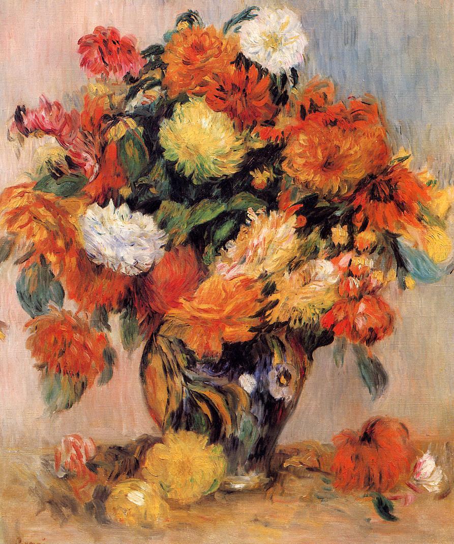 Pierre+Auguste+Renoir-1841-1-19 (152).jpg